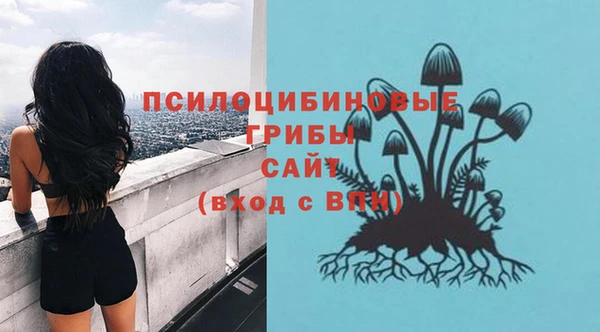 МДМА Абаза